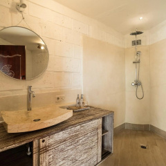 Biu Biu Resort Bali - Bild 7