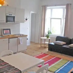 Gouamp Berlin Friedrichshain thumbnail 8