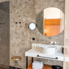 Hotel Neuer Fritz Berlin - Bild 11