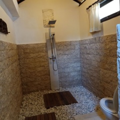 Vila Bukit Sari - Bild 14