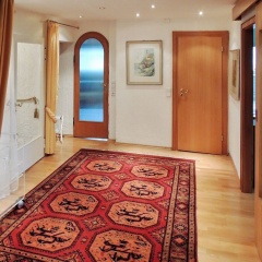 House for up to 12 People in Garmisch-partenkirchen, Germany, With Mou - Bild 11