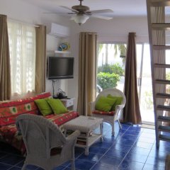 Marazul Ocean Front Apartment in St. Marie, Curacao from 93$, photos, reviews - zenhotels.com photo 45