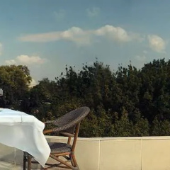 Kervan Hotel - Bild 10