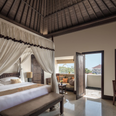 Ramayana Suites & Resort - Bild 3
