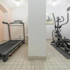 Galerie Hotel Leipziger Hof - Bild 19