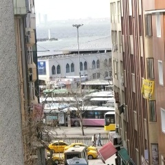 Hotel Nova - Bild 13