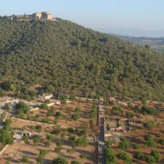 Son Porquer - Bild 3
