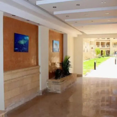 Florenza Khamsin Studio thumbnail 12