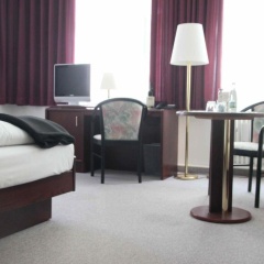 Das Kleine Hotel Weimar - Bild 5