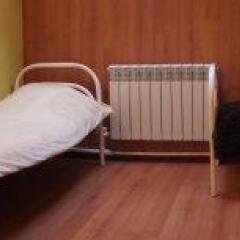 Hostel Kub в Оренбурге отзывы, цены и фото номеров - забронировать гостиницу Hostel Kub онлайн Оренбург фото 11