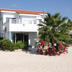 Marazul Ocean Front Apartment in St. Marie, Curacao from 93$, photos, reviews - zenhotels.com photo 6