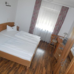 Hotel Am Hechenberg - Bild 4