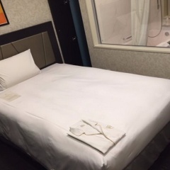 The Royal Park Hotel Tokyo Haneda Airport Terminal 3 - Bild 2