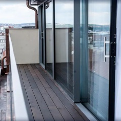 Myo Hotel Wenceslas - Bild 8