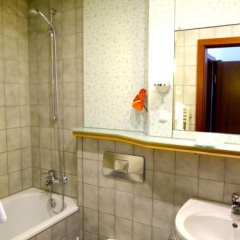 Stadthotel Am Wasen - Bild 4