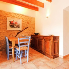 Beautiful Villa With Private Swimming Pool in Selva - Bild 18