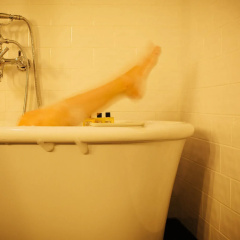 WITTMORE HOTEL - Adults Only thumbnail 9