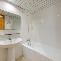 Hotel Vibra Palma Cactus - Bild 17