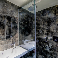 Harmon House - Bild 5