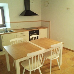Tramuntana Suites - Bild 21