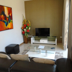 Sunrise Villa Resort thumbnail 4