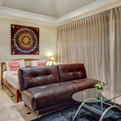 At Nai Harn Boutique Hotel thumbnail 11