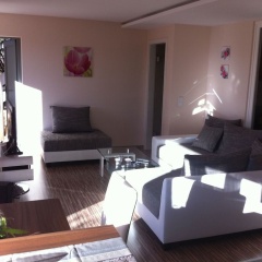 Concordia Harzapart - Bild 2