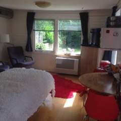B&B Rentmeester - Bild 11