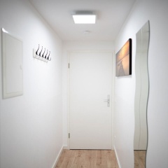 Apartment Ost I - Bild 10
