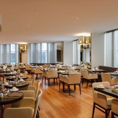The Square Hotel thumbnail 40