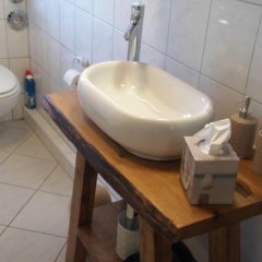 Appartement Luthers Stübchen - Bild 6