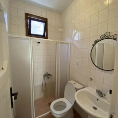 Yedi Butik Hotel - Bild 9