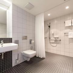 Stadthotel Münster - Bild 10