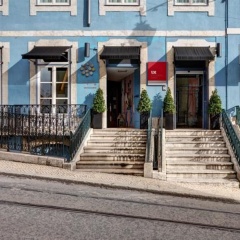 Lx Boutique Hotel - Bild 27