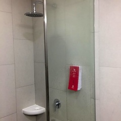 Hotel Schnarr - Bild 10