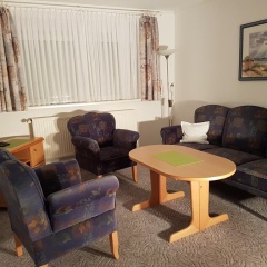 Hotel-Pension Passat - Bild 2