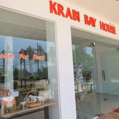 Krabi Bay House - Bild 25