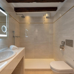 Giorgione Hotel - Bild 21