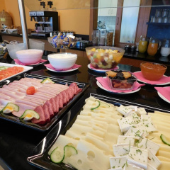 Zentral Hotel - Bild 7