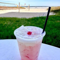 Coco Beach Hotel on South Padre Island thumbnail 41