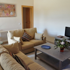 Agritourismo Alquería Blanca - Bild 4