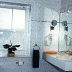De Schn - Bild 2