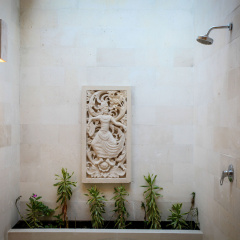 Sunset Palms Resort - Bild 11