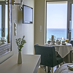 Swell Boutique Hotel thumbnail 23