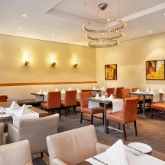 Best Western Hotel Bochum - Bild 20