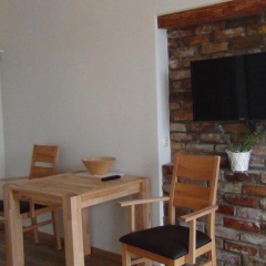 Apartmentpension am Stadtschloss - Bild 13