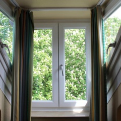 The Eden Hotel - Am Hofgarten - Bild 7
