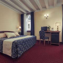 Ca' Del Campo - Bild 5