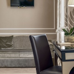 Hotel Al Nuovo Teson - Bild 19