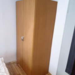 Pension Birgit - Bild 6